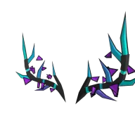 Antlers of Honor