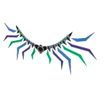 Winner's Wings 2.0