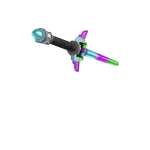 Battle Beam
