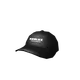 Roblox Baseball Cap Hats