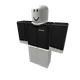 ROBLOX Jacket Shirts