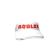 Roblox Logo Visor Hats