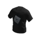 Roblox T-Shirt - Black Shirts