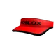 Roblox Visor Hats
