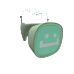 Sparky Headset