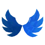 Intuit Wings