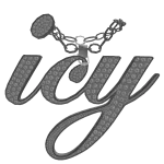 Icy Chain