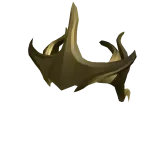 Hespera's Crown