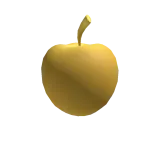Golden Apple