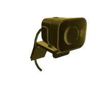 (Gold) Logitech StreamCam