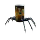 Spider Cola Accessory | Shoulder
