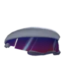 Spaceglasses