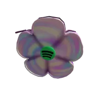 5-Petal Backpack