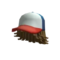 DustinHat