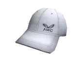 Sir Andy Murray's Cap