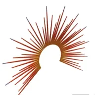FestivalCrown