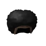 Afro