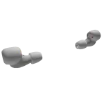 Sony Earbuds - Tate McRae