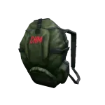 CHM Camping Backpack