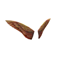 Topaz Hummingbird Wings promo code image