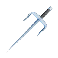Icy Sai