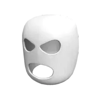 Car Radio Ski Mask