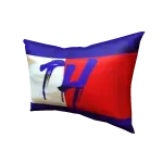 Tommy Hilfiger Balloon