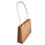 Ulta Beauty™ Gift Bag