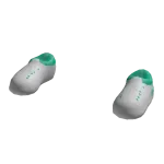 COCO SNEAKERS