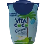 Vita Coco Tetra Suit