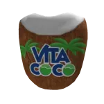 COCO SUIT