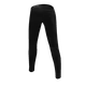 Wetsuit Pants - Black Pants