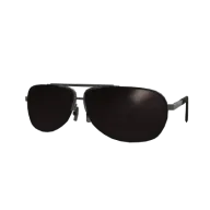 1984 Sunglasses