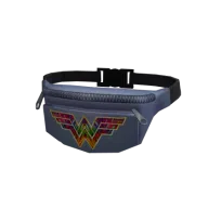 1984 Fanny Pack