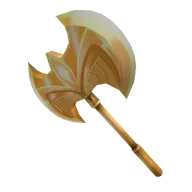 Golden Axe
